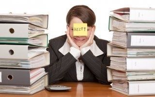 Les taux de TVA applicable depuis le 1er janvier 2014 à la loupe