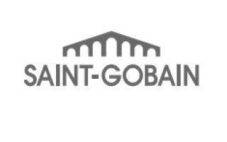 Saint-Gobain veut prendre le contrôle de Sika malgré ses réticences