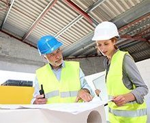 L'entrepreneuriat dans le Bâtiment se conjugue aussi au féminin