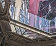 Extension des autorisations pour l'utilisation en France de vitrages feuilletés avec l'intercalaire SentryGlas®