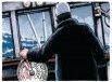 Recrutement dans le BTP : un marché de l'emploi à deux vitesses