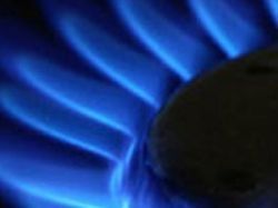 La CRE remet en question les tarifs de gaz fixés par l'Etat