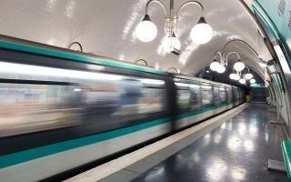 Grand Paris Express : feu vert au prolongement de la ligne 14 sud