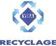 SITA filiale de Suez Environement, et VEKA Recyclage signent un partenariat pour développer la valorisation du PVC en fin de vie