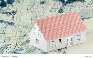 Urbanisme et construction : L'ère de l'efficacité enfin en marche ? (point de vue)