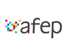 Les grandes entreprises françaises veulent des actes forts sur l'attractivité