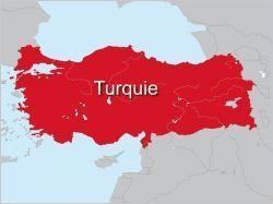 La Turquie construira un canal pour désengorger le Bosphore