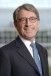 Philippe Fabié nommé Directeur général délégué de Bouygues Construction