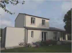 Maisons individuelles : le marché en passe de redémarrer en 2015... sous conditions