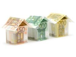 Les taux de crédit poursuivent leur remontée en octobre