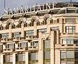 Le permis de construire pour la rénovation de la Samaritaine est validé