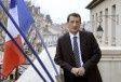 Politique de la ville : François Lamy lance la concertation
