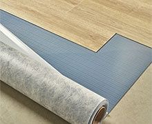 IVC Group lance sa nouvelle sous-couche Xtrafloor Flex Pro