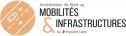 Impulse Partners lance un accélérateur de start-up sur les infrastructures