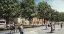 Concours national des entrées de ville :  Chambéry et Sainte-Maure-de-Touraine reçoivent le Prix national
