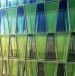 Un projet de " biofaçade " à microalgues obtient le soutien de l'Etat