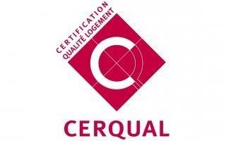 Le certificateur Cerqual en pleine mutation digitale