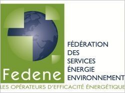 Les contrats de performance permettent de faire des économies d'énergie