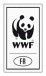 Bouygues Construction et le WWF France signent  un partenariat sur la ville durable