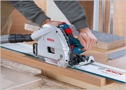 Actualités produits : Bosch,Mapei, Cecil Professionnel, Zarges Tubesca, Solairedirect et Les Zelles,