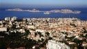 Marseille n'appliquera pas la hausse de 30% de la constructibilité