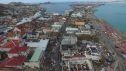 Reconstruction de Saint-Martin : premières infractions au Code du travail sur des chantiers