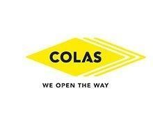 Colas décroche trois contrats en Hongrie pour 330 millions d'Euros