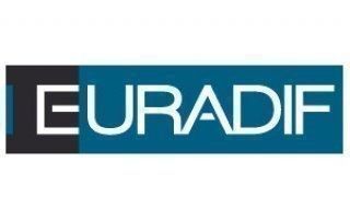 Euradif renforce son équipe dirigeante