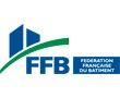 Le syndicat " La Voie syndicale martiniquaise du BTP " rejoint la FFB