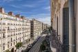 Freo Group voit le bout du tunnel dans la rue de la République à Marseille