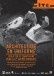 Pendant la guerre, l'architecture continue