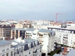 L'évolution inégale des prix d'achat et des loyers sur le marché immobilier