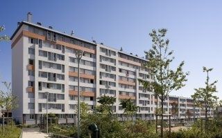 Logement social : la liste des communes " mauvaises élèves " s'allonge