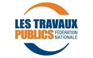 Réduction des dépenses publiques : la FNTP alerte les candidats à la présidentielle
