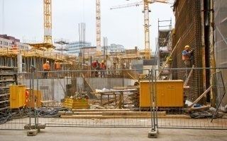 Grand Paris : les grands chantiers dévoilés en octobre