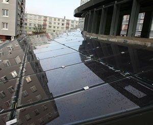 Le gouvernement dévoile son plan pour accélérer le développement du solaire en France