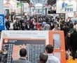 Le Mondial du Bâtiment 2015