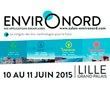 Environord : Les lauréats du prix éco-innovation 2015