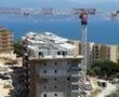 Objectifs 500 000 logements : une impulsion à confirmer