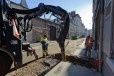Travaux à proximité des réseaux : publication du guide technique réglementaire