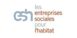La Fédération des ESH s'invite dans le Grand débat national
