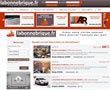 Lancement de labonnebrique.fr, première plateforme de mise en relation entre professionnels du BTP