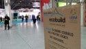 Ecobuild : " le green building " britannique dans l'attente des élections