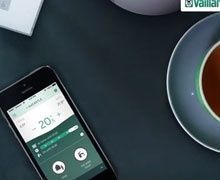 Présentation du Vaillant eRELAX en vidéo