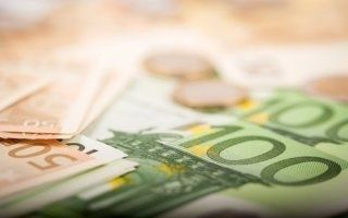 Le coût annuel des normes nouvelles applicables ramené à zéro en 2017