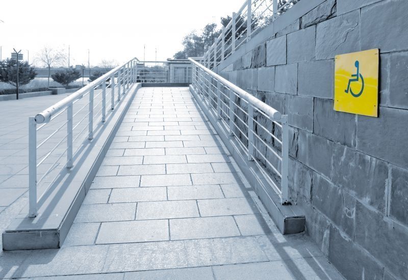 Attestations de travaux, Ad'AP et dérogations : que vont-ils devenir ?