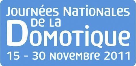 Lancement de la 2e édition des Journées Nationales de la Domotique