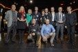 Prix Moniteur de la Construction 2015 : les lauréats au Paradis