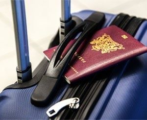 Bientôt un contrôle par reconnaissance faciale dans les aéroports parisiens