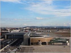 Aéroport de Toulouse : la CCI veut être associée si le capital s'ouvre